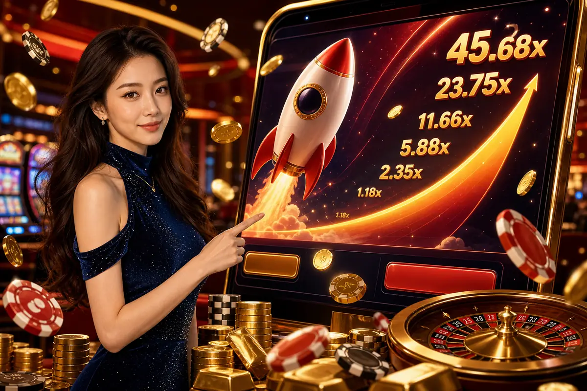 gabj88