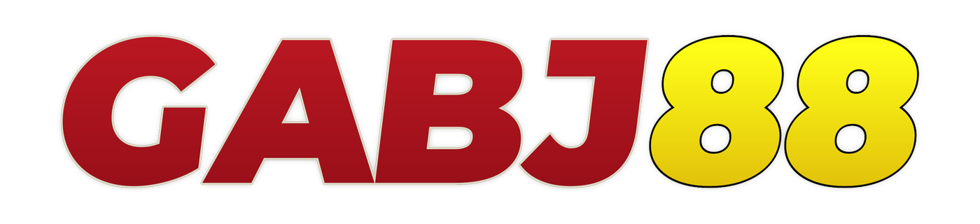 gabj88
